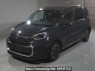 Used 2023 AT toyota sienta MXPC10G Image[0]
