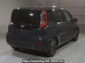 Used 2023 AT toyota sienta MXPC10G Image[1]