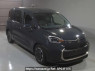 Used 2023 AT toyota sienta MXPC10G Image[2]