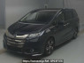 Used 2016 AT honda odyssey-hybrid RC4 Image[0]