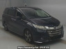 Used 2016 AT honda odyssey-hybrid RC4 Image[2]