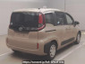 Used 2023 AT toyota sienta MXPC10G Image[1]