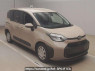 Used 2023 AT toyota sienta MXPC10G Image[2]