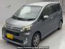 Used 2014 AT daihatsu move-custom LA110S Image[0]