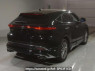 Used 2025 AT toyota harrier MXUA80 Image[1]