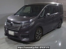 Honda Step WGN Spada RP3
