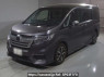 Used 2022 AT honda step-wgn-spada RP3 Image[0]