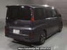 Used 2022 AT honda step-wgn-spada RP3 Image[1]