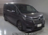 Used 2022 AT honda step-wgn-spada RP3 Image[2]
