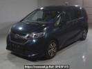Honda Freed GB5