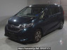 Used 2019 AT honda freed GB5 Image[0]