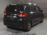Used 2019 AT honda freed GB5 Image[1]