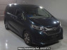 Used 2019 AT honda freed GB5 Image[2]