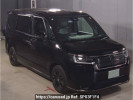 Honda Step WGN RP7