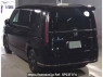 Used 2022 AT honda step-wgn RP7 Image[1]