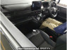 Used 2022 AT honda step-wgn RP7 Image[2]