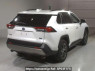 Used 2023 AT toyota rav4 AXAH54 Image[1]