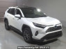 Used 2023 AT toyota rav4 AXAH54 Image[2]