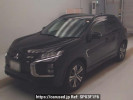 Mitsubishi RVR GA4W