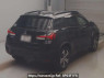 Used 2024 AT mitsubishi rvr GA4W Image[1]