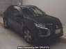 Used 2024 AT mitsubishi rvr GA4W Image[2]
