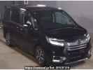 Honda Step WGN Spada RP3