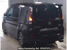 Used 2021 AT honda step-wgn-spada RP3 Image[1]