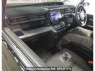 Used 2021 AT honda step-wgn-spada RP3 Image[2]
