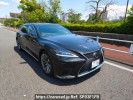 Lexus LS VXFA50
