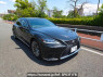 Used 2021 AT lexus ls VXFA50 Image[0]