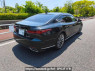 Used 2021 AT lexus ls VXFA50 Image[1]