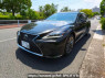 Used 2021 AT lexus ls VXFA50 Image[2]