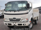 Toyota Toyoace Truck TRY230