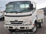 Used 2013 MT toyota toyoace-truck TRY230 Image[0]