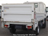 Used 2013 MT toyota toyoace-truck TRY230 Image[1]