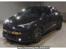 Used 2023 AT toyota c-hr NGX10 Image[0]