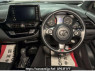 Used 2023 AT toyota c-hr NGX10 Image[2]