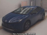 Used 2023 AT toyota prius ZVW65 Image[0]
