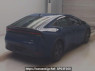Used 2023 AT toyota prius ZVW65 Image[1]