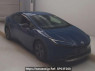 Used 2023 AT toyota prius ZVW65 Image[2]