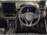 Used 2022 AT toyota corolla-cross ZVG15 Image[2]