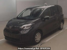Toyota Sienta MXPC10G