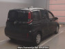 Used 2023 AT toyota sienta MXPC10G Image[1]