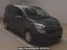 Used 2023 AT toyota sienta MXPC10G Image[2]