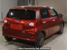Used 2023 AT toyota passo M700A Image[1]