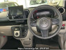 Used 2023 AT toyota passo M700A Image[2]