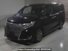 Toyota Esquire ZRR80G