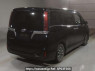 Used 2020 AT toyota esquire ZRR80G Image[1]