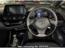 Used 2021 AT toyota c-hr NGX50 Image[2]