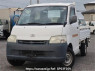 Used 2014 AT toyota townace-truck S402U Image[0]